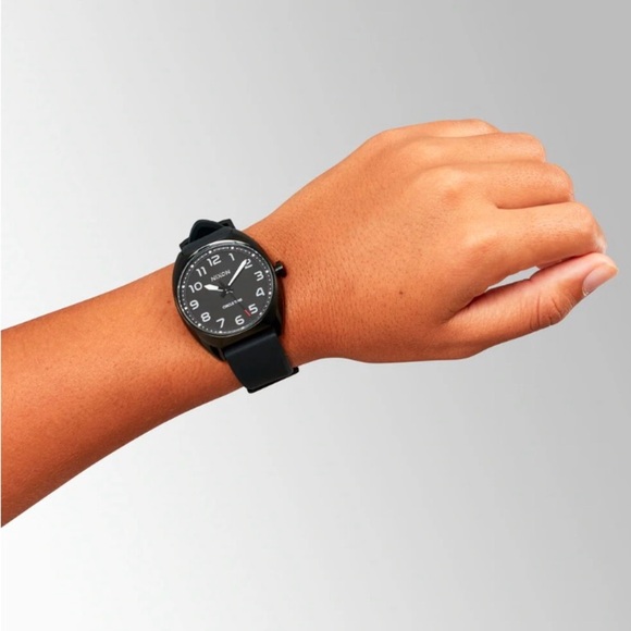 Nixon Mullet watch unisex - Picture 8 of 8